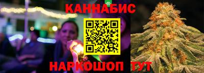 твердый Нарткала