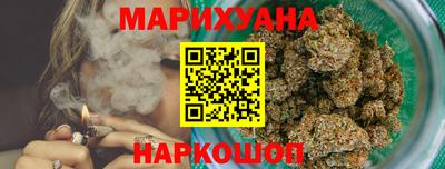 твердый Нарткала